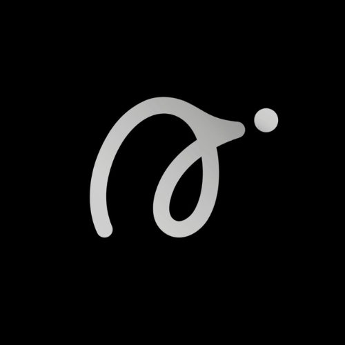 Naiyo24 Logo